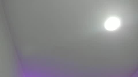 agatha_marin_ online show from July 24, 2:09 am