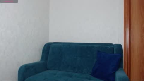 Agatha online show from February 27, 3:59 pm