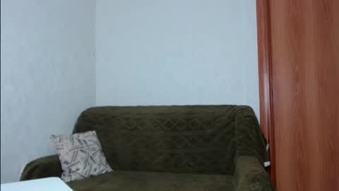 Agatha online show from December 3, 2:51 pm