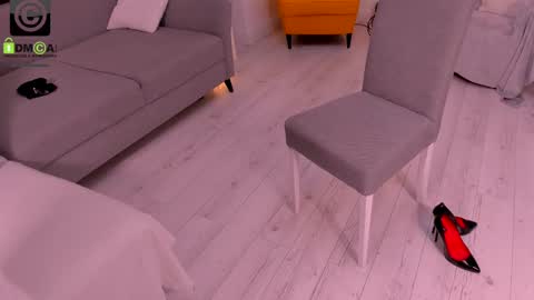 Agatha online show from February 22, 10:42 pm