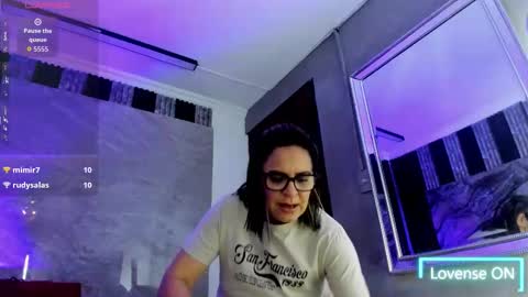 agatha_pleasure online show from November 14, 12:29 pm