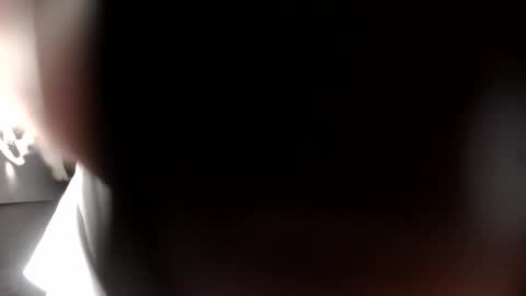 CAROLINA online show from February 24, 7:06 pm