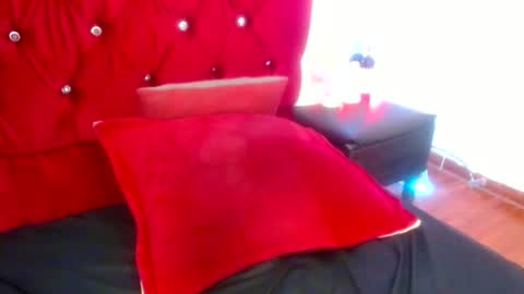 CAROLINA online show from February 6, 12:54 am