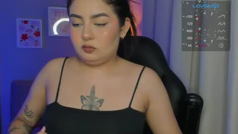 Cat online show from July 13, 2:59 am