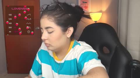 Cat online show from February 5, 5:44 am