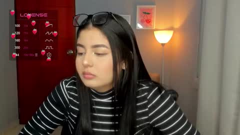 Cat online show from February 4, 3:10 am