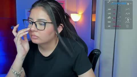 Cat online show from June 6, 7:03 am