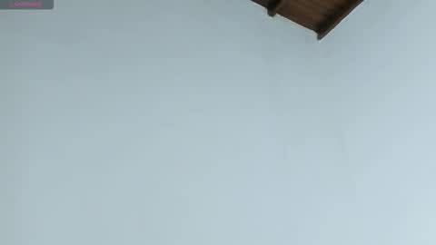 LUNNA online show from November 7, 8:11 pm