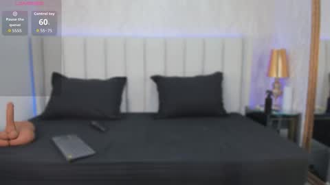 Agatha Steel online show from February 21, 8:56 pm