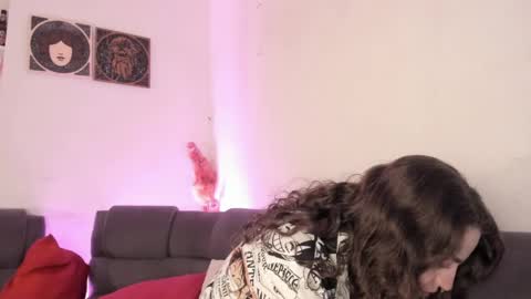 Camila     2 online show from April 30, 10:36 pm