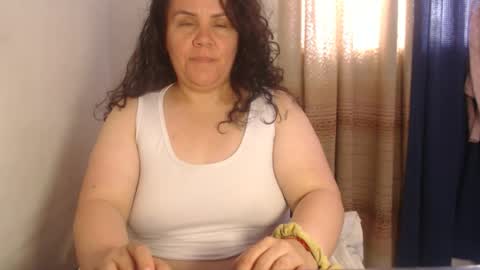      online show from June 16, 8:57 pm