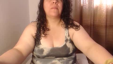      online show from May 2, 6:57 pm