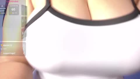 agatha bel    online show from September 13, 8:22 pm