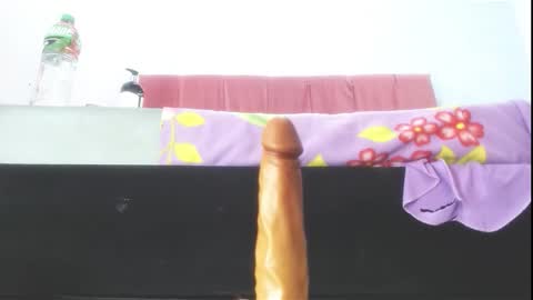 agathacorlincm101 online show from November 26, 9:55 pm