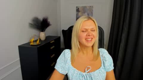 Agatha online show from February 26, 7:50 pm