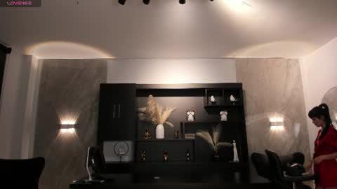 Agatha online show from June 28, 11:23 pm