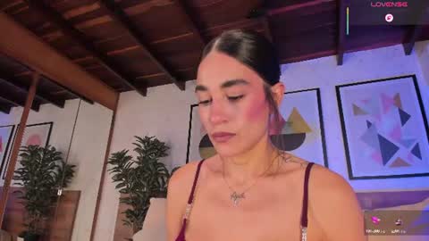    online show from July 20, 7:37 pm