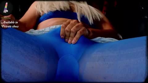 Agdistis online show from March 17, 2:11 pm