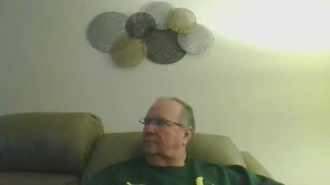 agedscotch online show from February 15, 3:55 pm