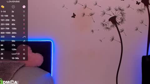 Polly online show from February 21, 4:26 pm