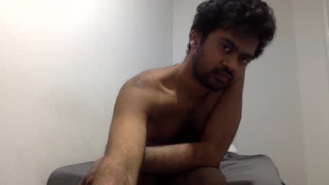 aggaggs online show from November 28, 10:39 pm