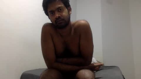 aggaggs online show from November 30, 3:13 am