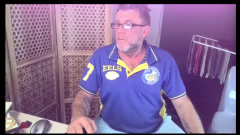 agharry1 online show from July 22, 12:18 pm