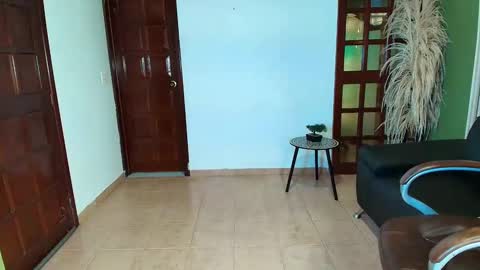 Aghata Moon online show from September 11, 5:25 pm