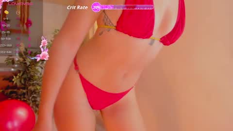AGHATA online show from June 20, 2:01 pm