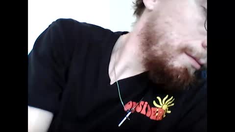 aghthekill1888 online show from October 2, 9:02 pm