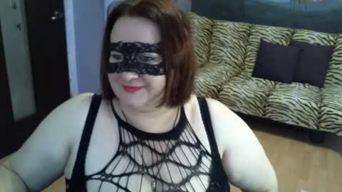AgilaMipo online show from July 11, 12:08 pm