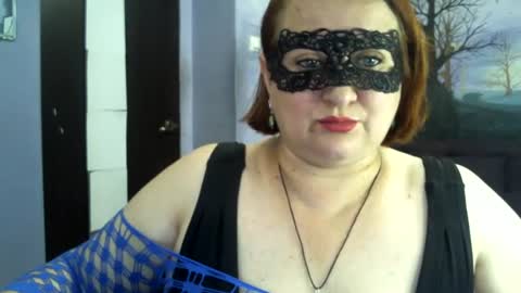 AgilaMipo online show from June 24, 7:48 am