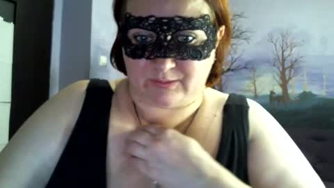 AgilaMipo online show from June 19, 6:25 pm