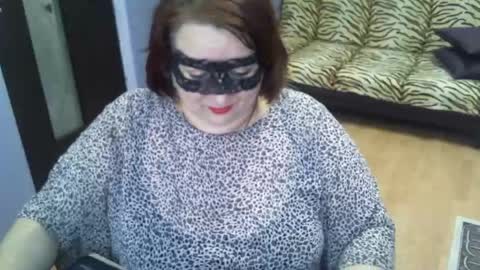 AgilaMipo online show from July 9, 8:40 am