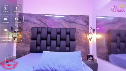 agnes_02 online show from June 26, 12:32 pm