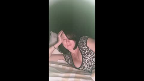 agnes_22sweet online show from April 29, 11:20 pm