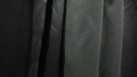 agnes_jones online show from November 8, 12:02 am