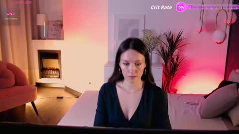Snapshot of agnes_sky chatting on October 8, 8:09 am Agnes online show from October 8, 8:09 am