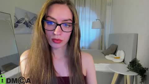 Snapshot of agnes_wells chatting on September 30, 8:03 am agnes wells online show from September 30, 8:03 am