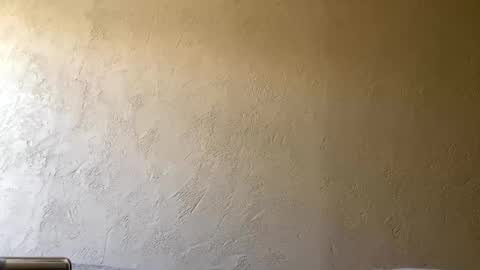 Agnes online show from January 12, 11:06 am