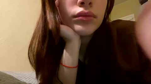 Agnes online show from April 28, 10:14 pm