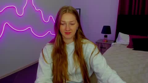 AgnesArden online show from March 9, 5:39 pm