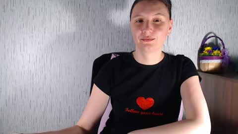 encyclopedia of naughty online show from May 3, 12:22 pm