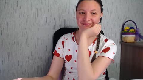 encyclopedia of naughty online show from May 7, 6:09 am