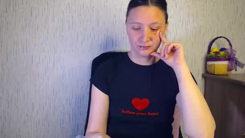 encyclopedia of naughty online show from April 29, 1:49 pm
