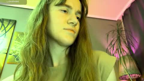 Kleya online show from March 11, 9:07 pm