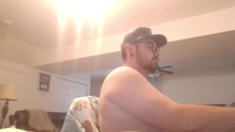 agoodtime4cumming online show from March 9, 2:54 pm