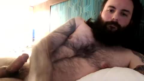 agoraenvy online show from February 14, 1:23 am