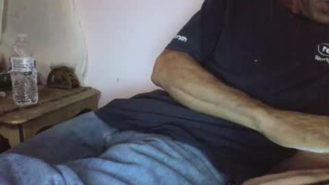 agplum4u2 online show from March 31, 10:48 am