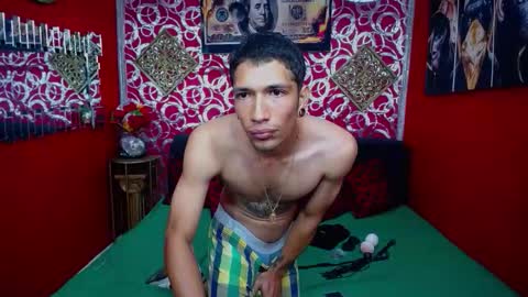 AGRECIT online show from February 24, 3:26 pm